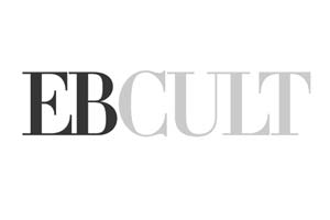 EBcult Website
